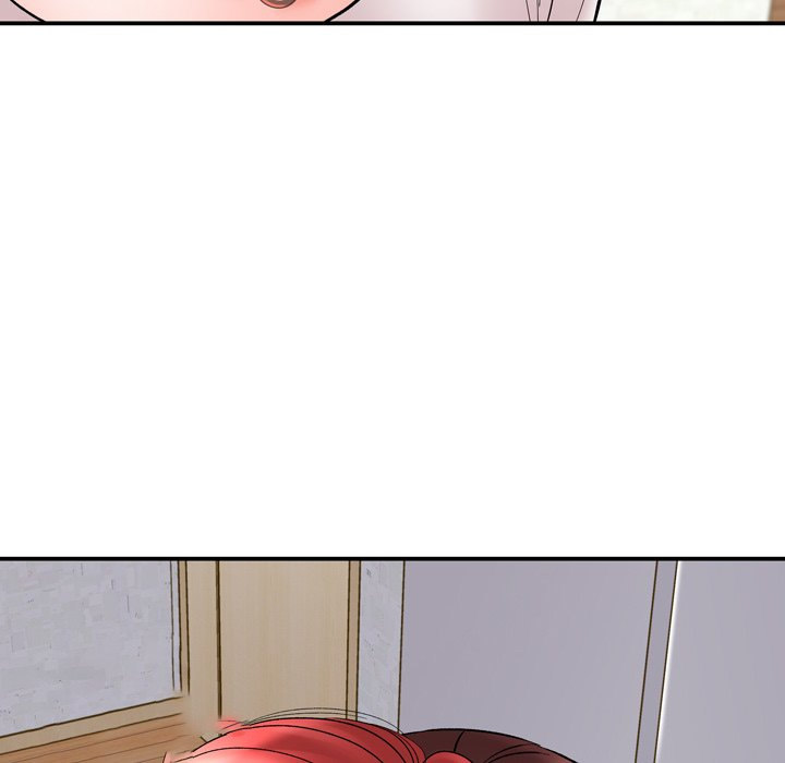 With Chloe Chapter 12 Page 120