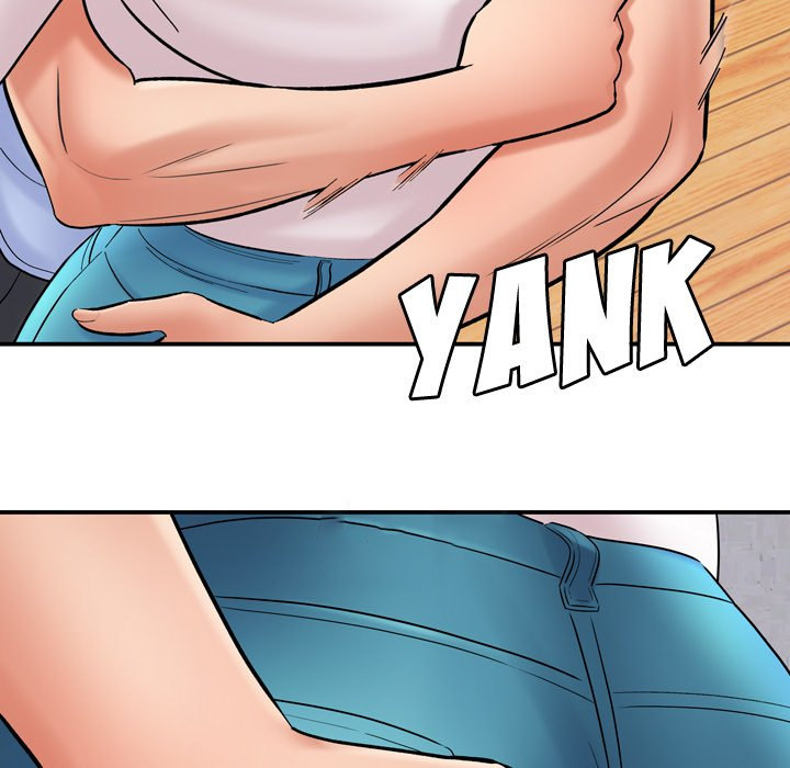 With Chloe Chapter 12 Page 122