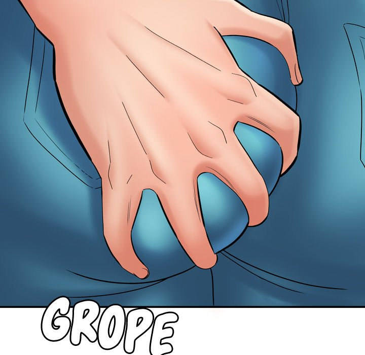 With Chloe Chapter 12 Page 123