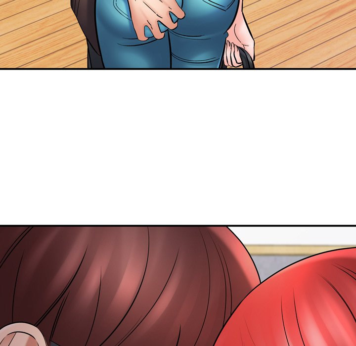 With Chloe Chapter 12 Page 126