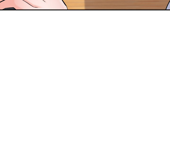 With Chloe Chapter 12 Page 128