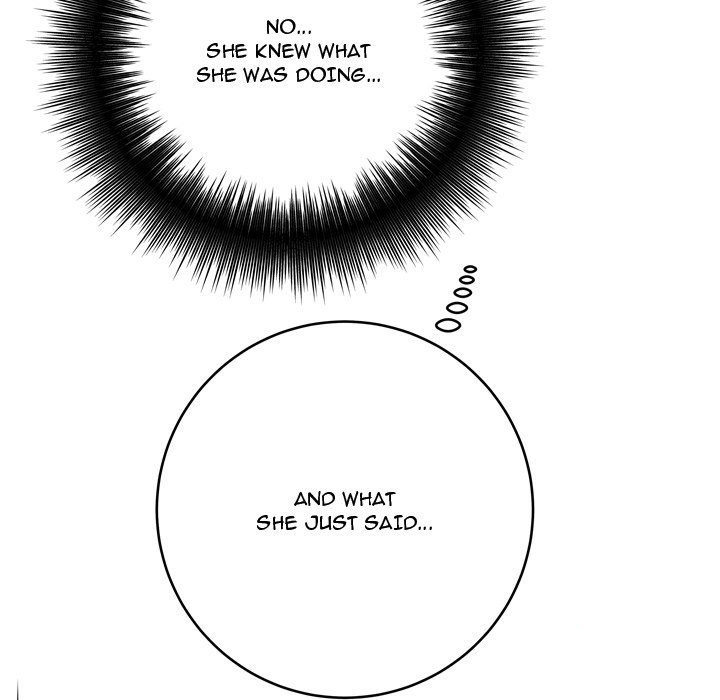 With Chloe Chapter 12 Page 13