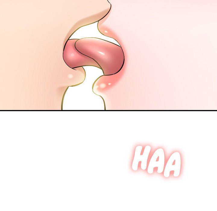 With Chloe Chapter 12 Page 131