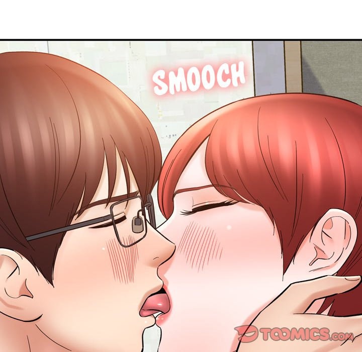 With Chloe Chapter 12 Page 132