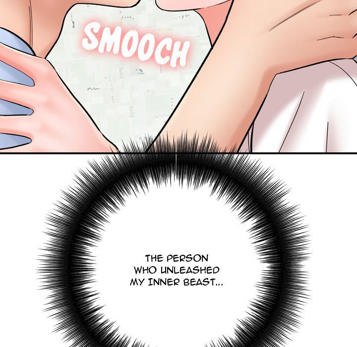 With Chloe Chapter 12 Page 133