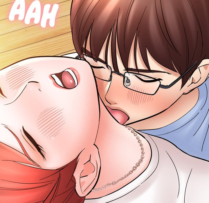 With Chloe Chapter 12 Page 141