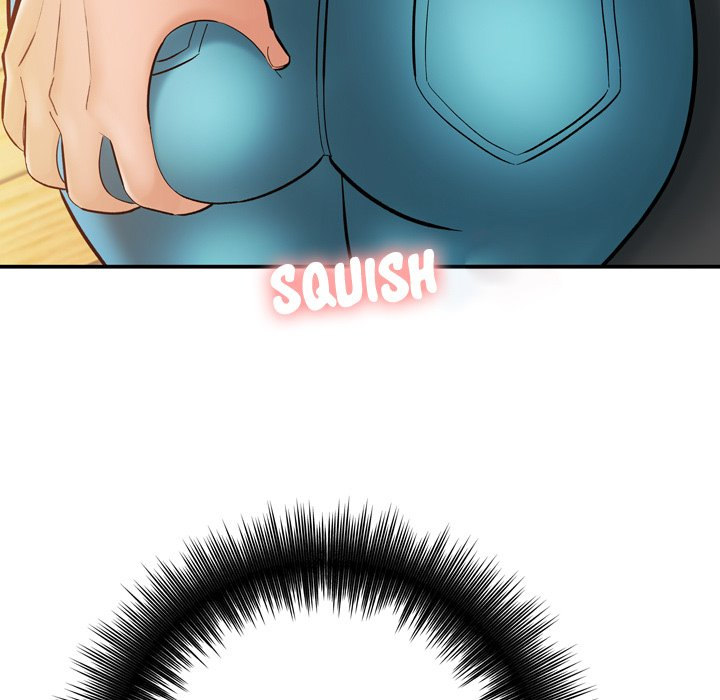 With Chloe Chapter 12 Page 143