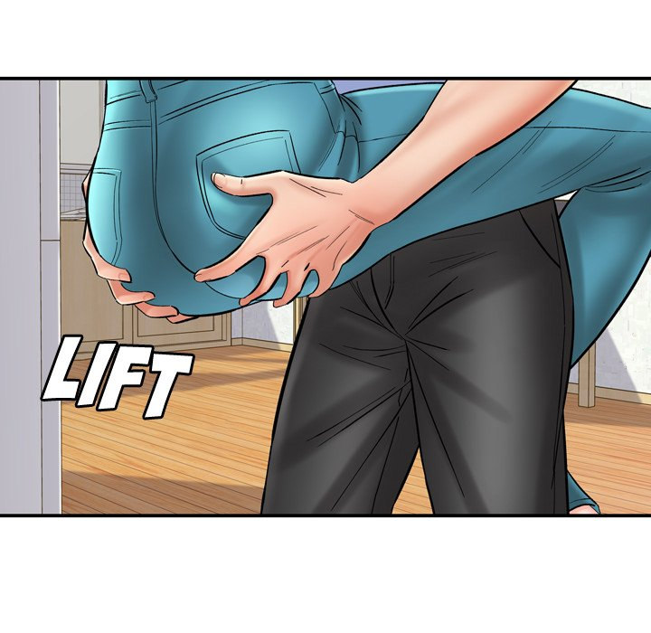 With Chloe Chapter 12 Page 146