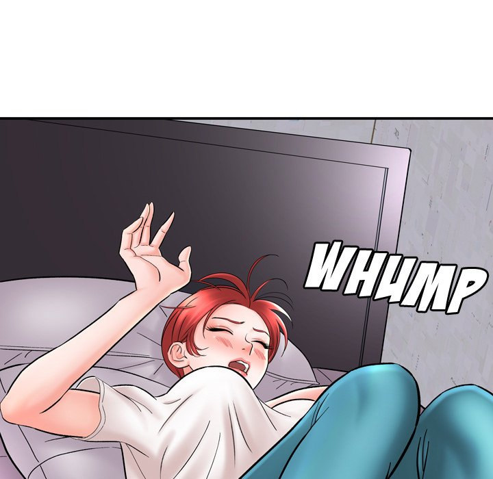With Chloe Chapter 12 Page 147