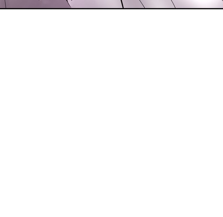 With Chloe Chapter 12 Page 149