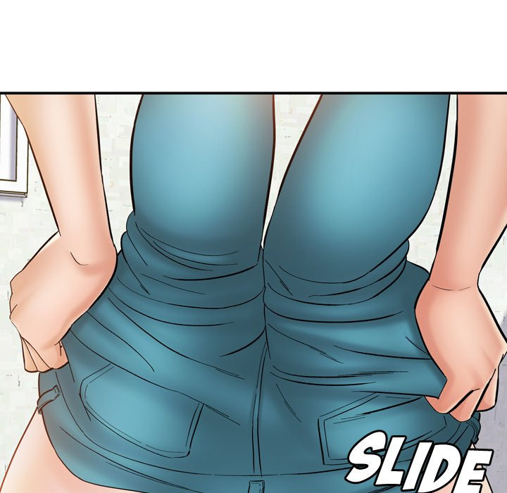 With Chloe Chapter 12 Page 155