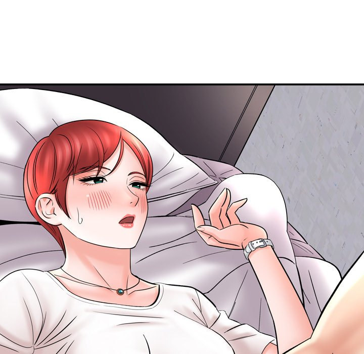 With Chloe Chapter 12 Page 158