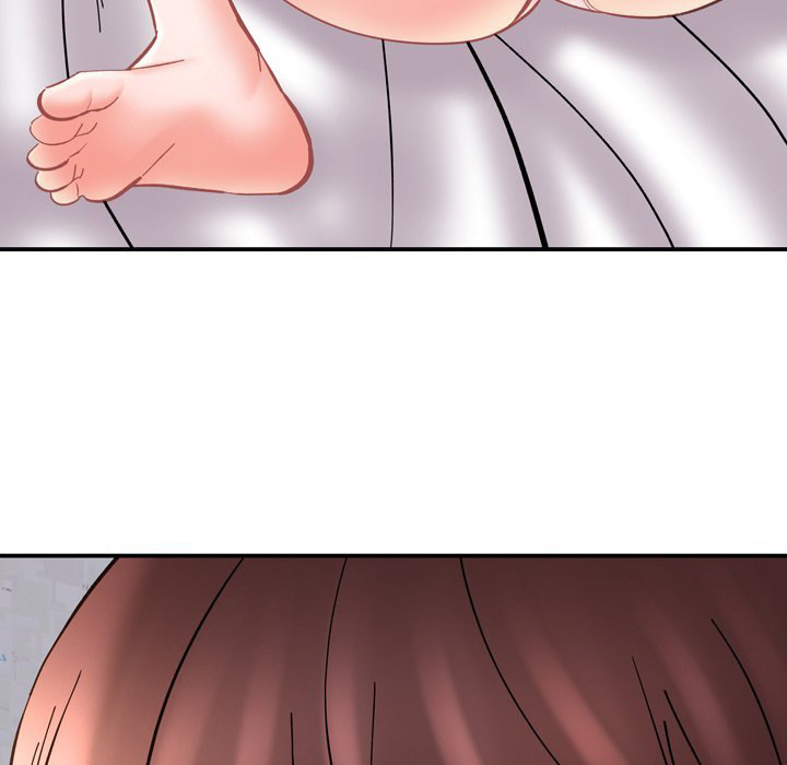 With Chloe Chapter 12 Page 160