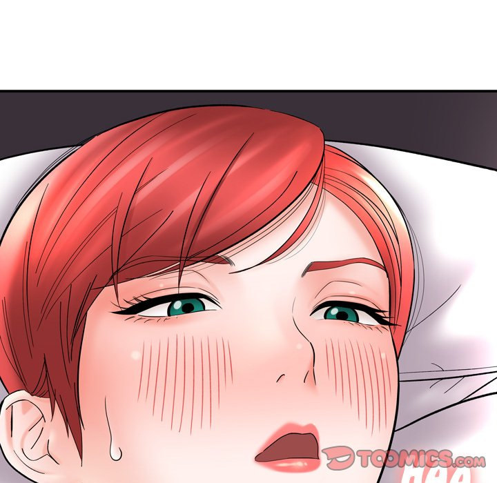 With Chloe Chapter 12 Page 164