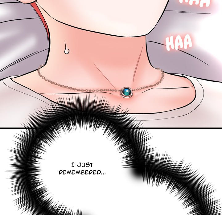 With Chloe Chapter 12 Page 165