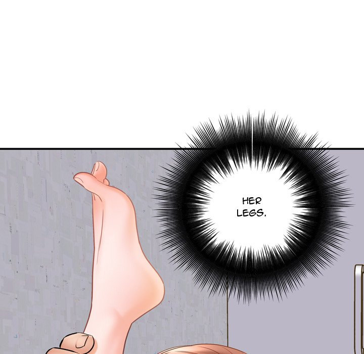 With Chloe Chapter 12 Page 167
