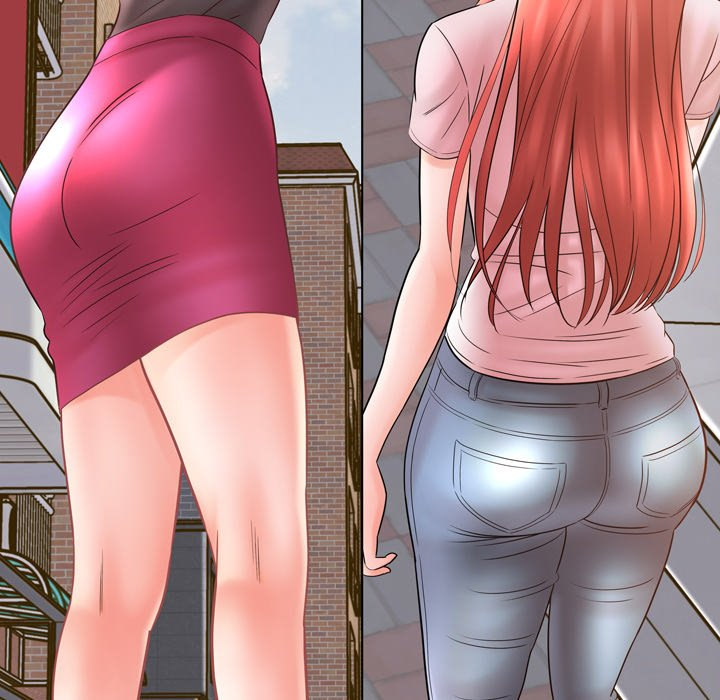 With Chloe Chapter 12 Page 171