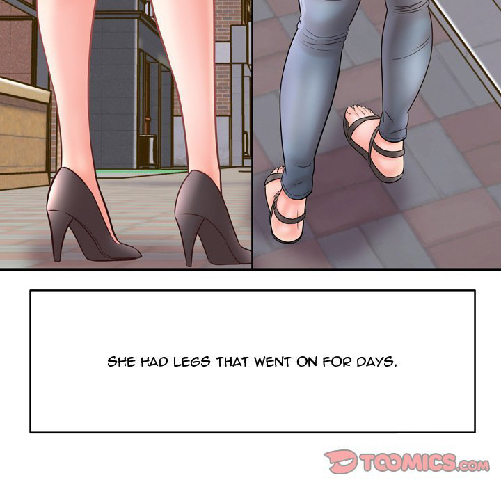 With Chloe Chapter 12 Page 172