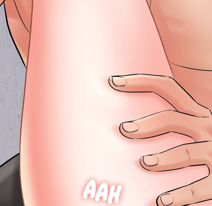 With Chloe Chapter 12 Page 175