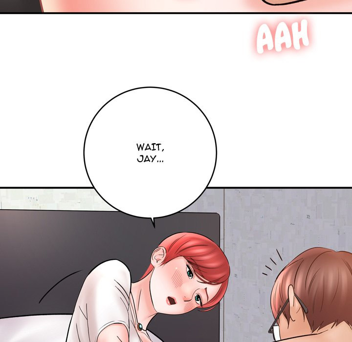 With Chloe Chapter 12 Page 176