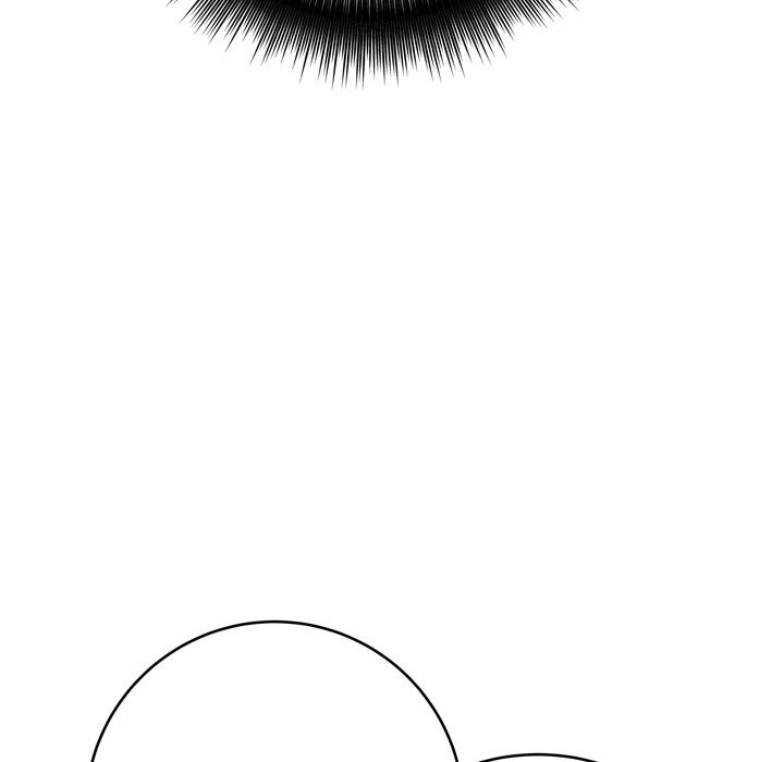 With Chloe Chapter 12 Page 18