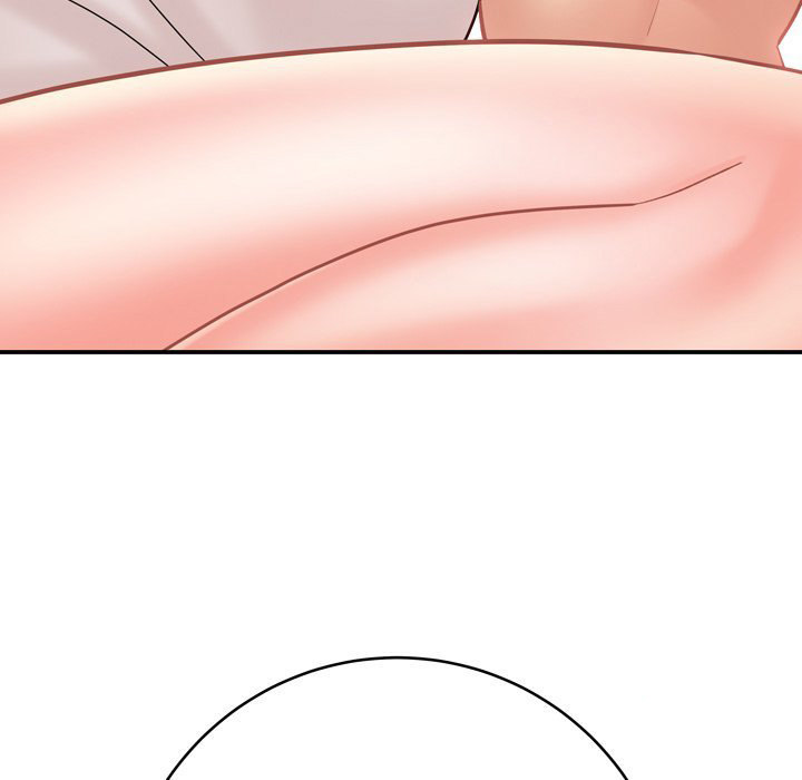 With Chloe Chapter 12 Page 181