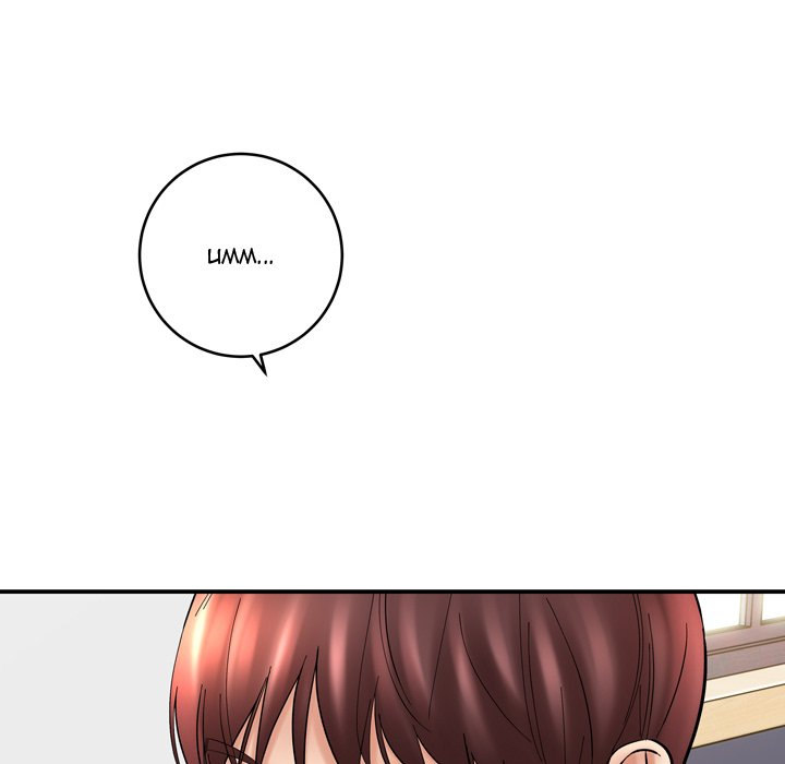 With Chloe Chapter 12 Page 21