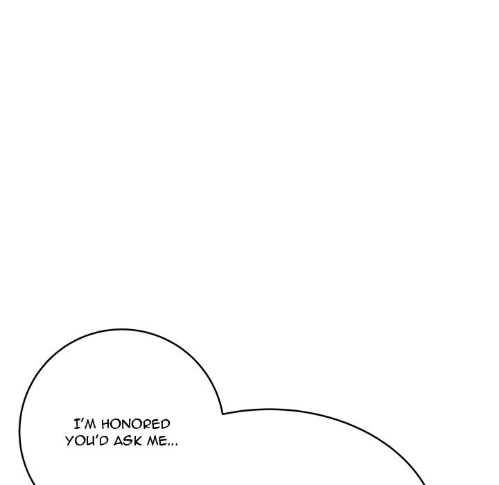 With Chloe Chapter 12 Page 24