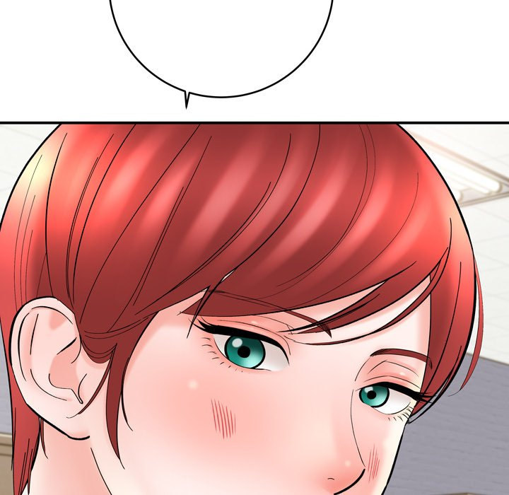 With Chloe Chapter 12 Page 27