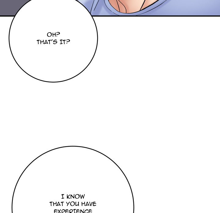 With Chloe Chapter 12 Page 30