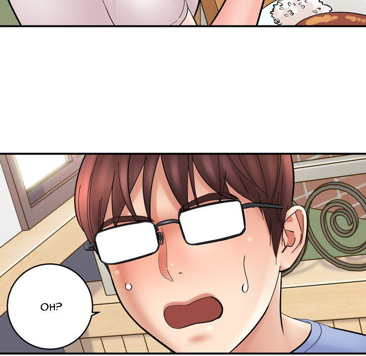 With Chloe Chapter 12 Page 34