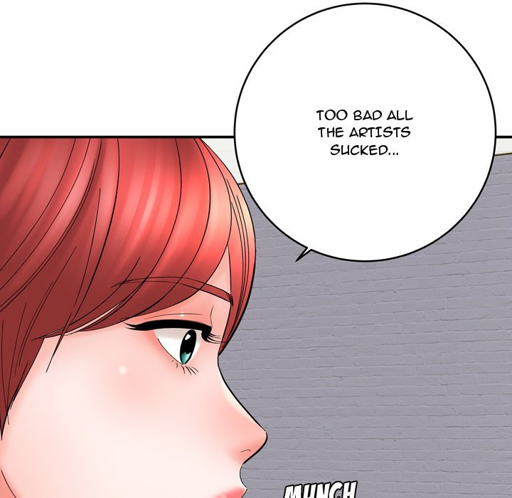 With Chloe Chapter 12 Page 35