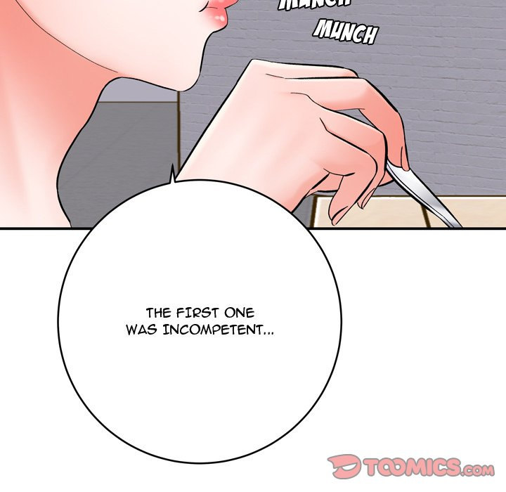 With Chloe Chapter 12 Page 36