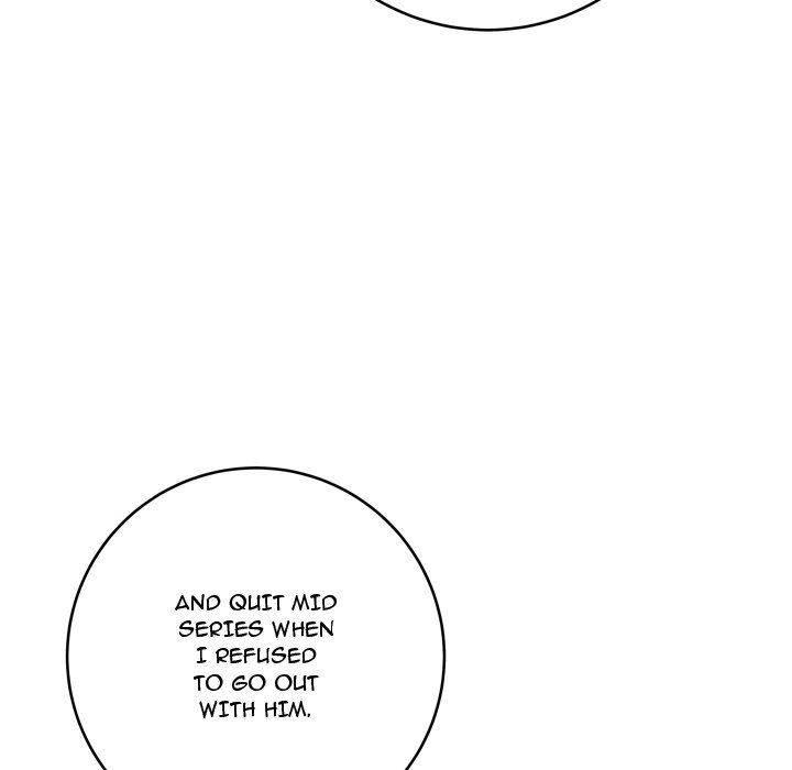 With Chloe Chapter 12 Page 38