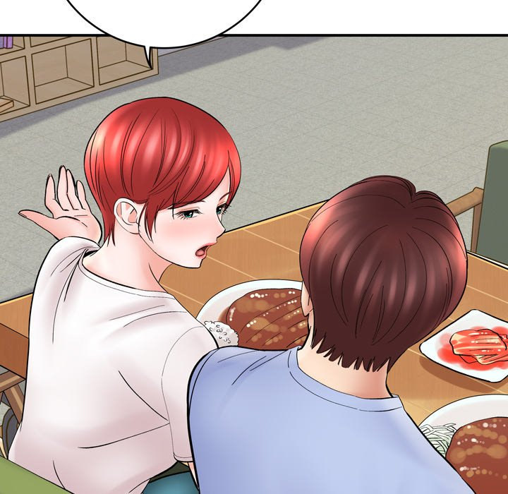 With Chloe Chapter 12 Page 39