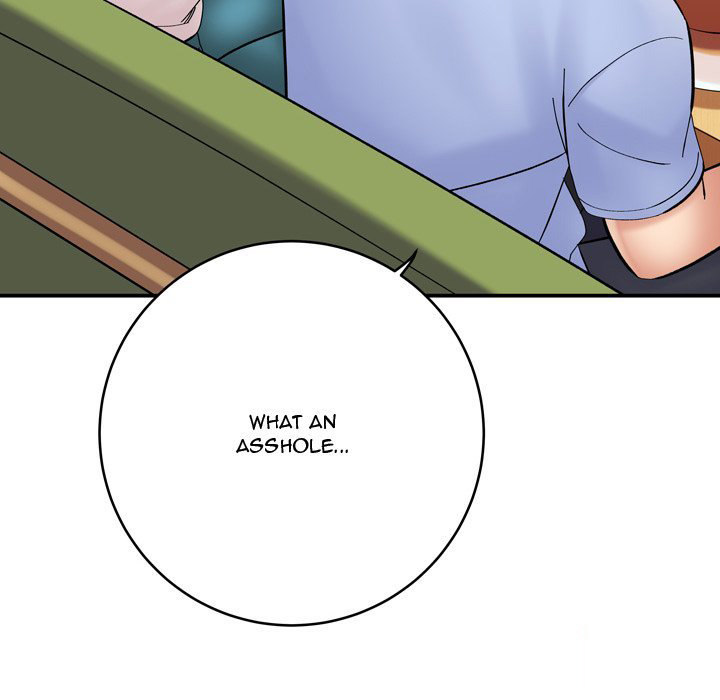 With Chloe Chapter 12 Page 40