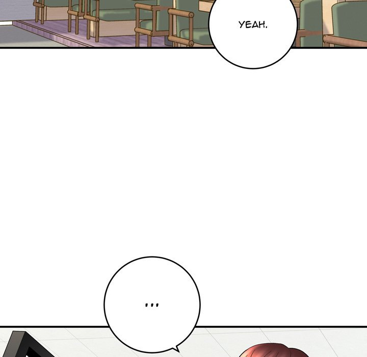 With Chloe Chapter 12 Page 42