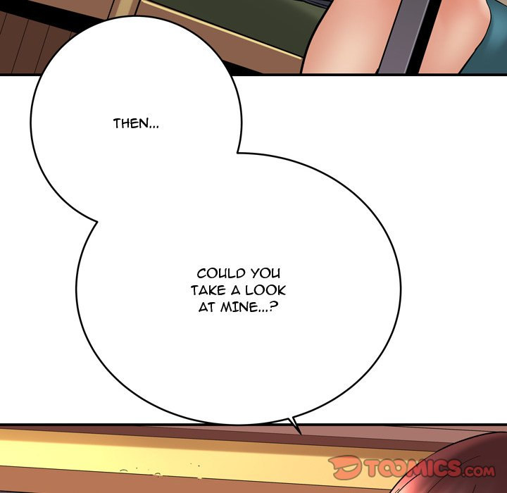 With Chloe Chapter 12 Page 44