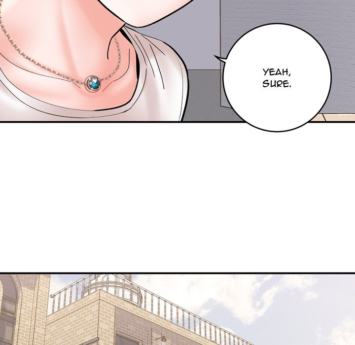 With Chloe Chapter 12 Page 47