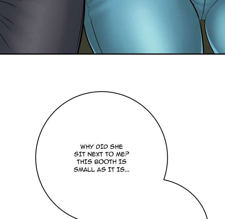 With Chloe Chapter 12 Page 51