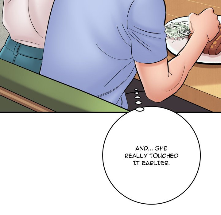 With Chloe Chapter 12 Page 53