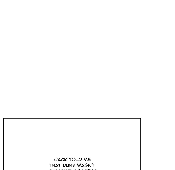 With Chloe Chapter 12 Page 54