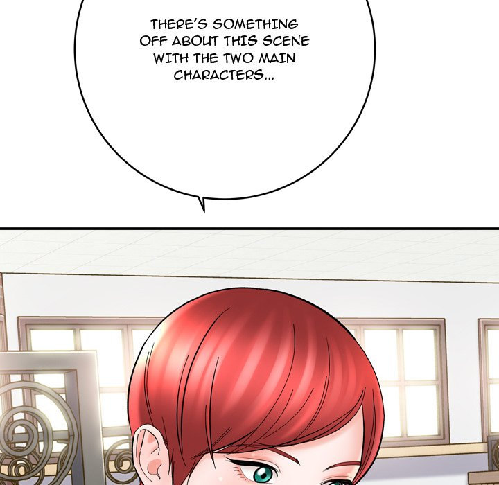 With Chloe Chapter 12 Page 59