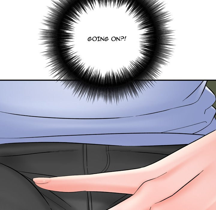 With Chloe Chapter 12 Page 6