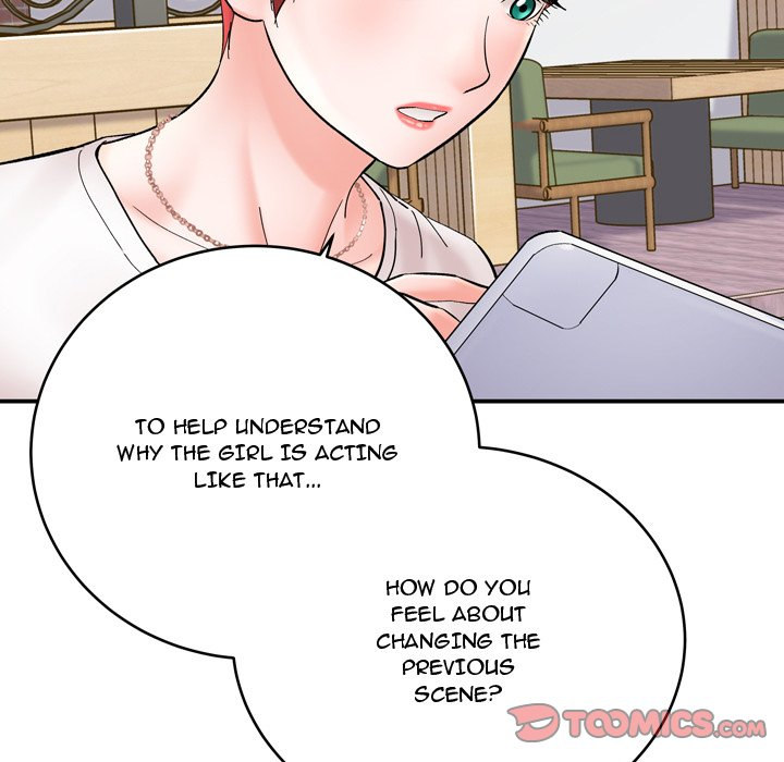 With Chloe Chapter 12 Page 60