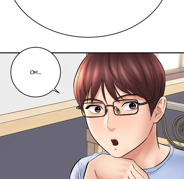 With Chloe Chapter 12 Page 62
