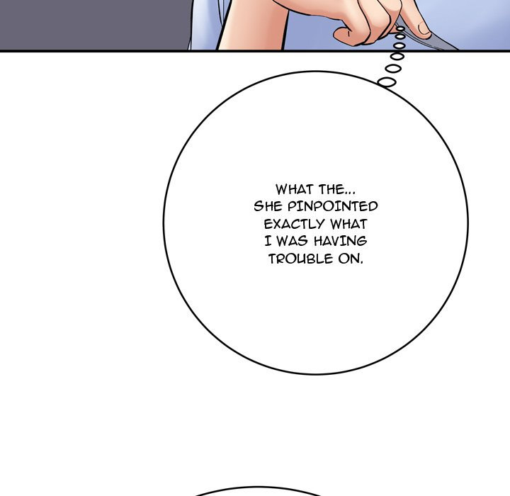 With Chloe Chapter 12 Page 63