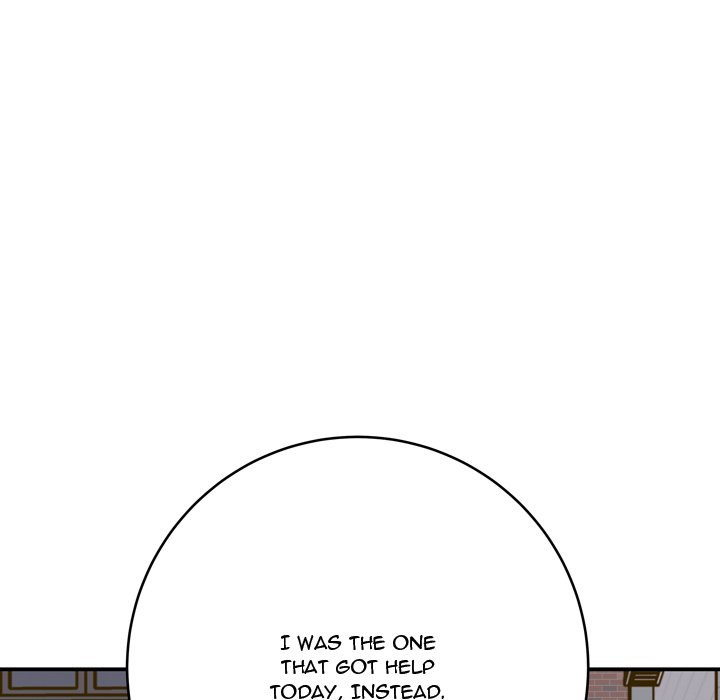 With Chloe Chapter 12 Page 65