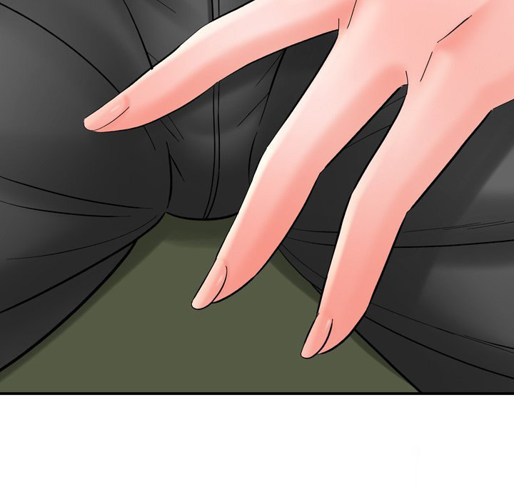 With Chloe Chapter 12 Page 7