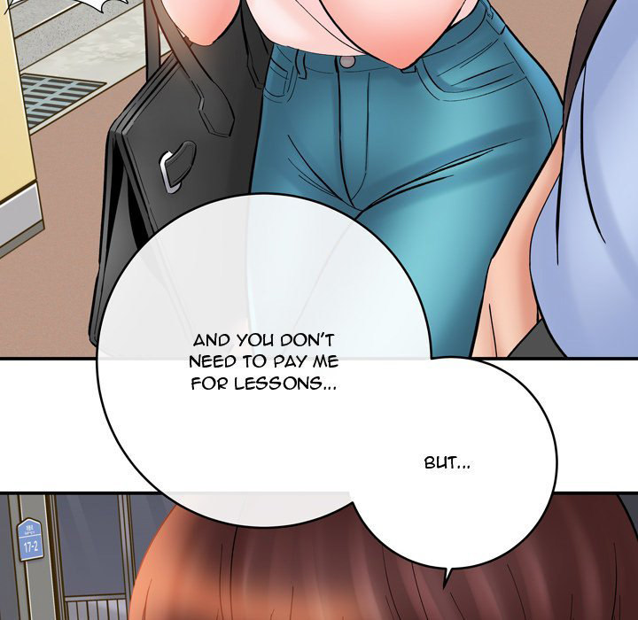With Chloe Chapter 12 Page 70